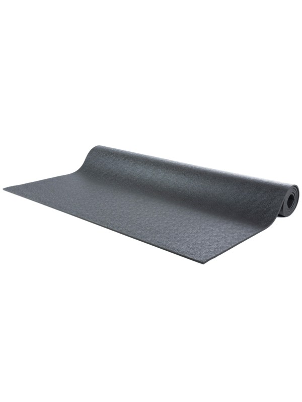 Gymstick Floor Protection Mat 200 x 100 x 0.6 cm