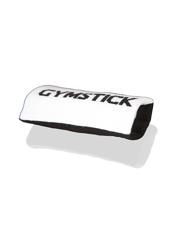 Gymstick Kettlebell Pad