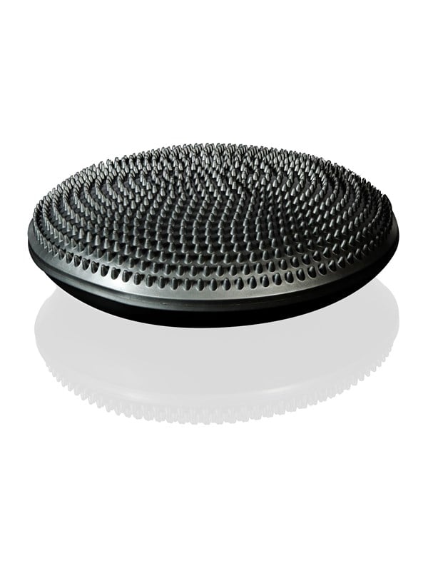 Gymstick Stability Air Pad