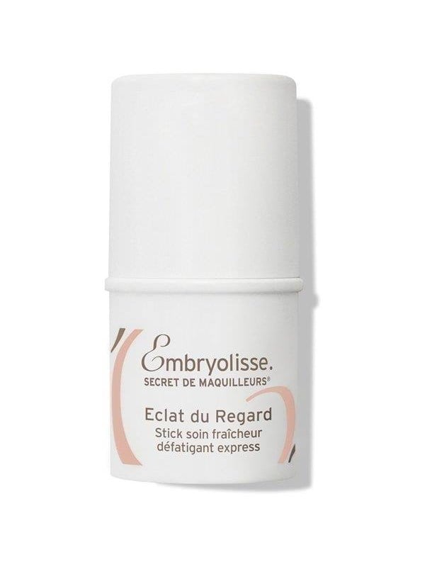 Embryolisse Artist Secret Radiant Eye