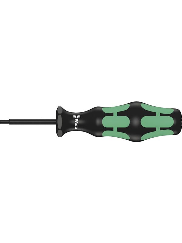 Wera 327 Valve Holder