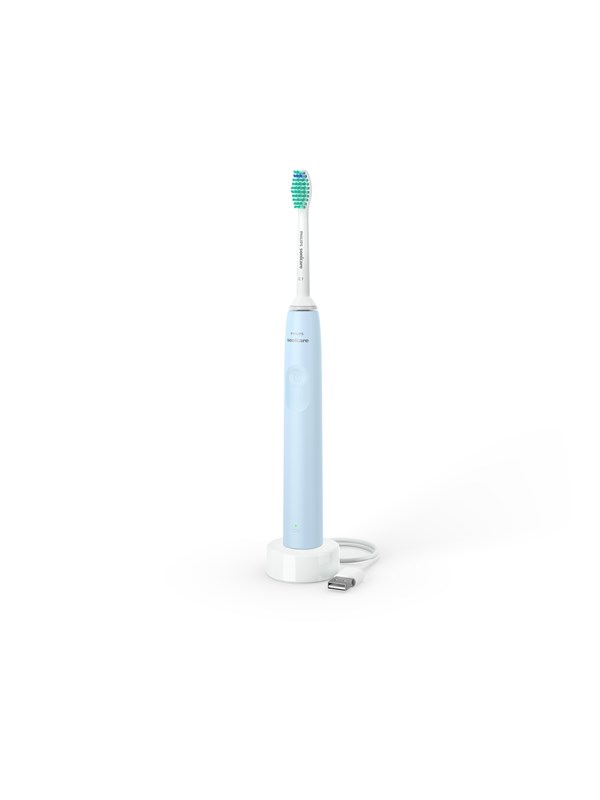 Philips Elektrisk tannbørste Sonicare 2100 Series