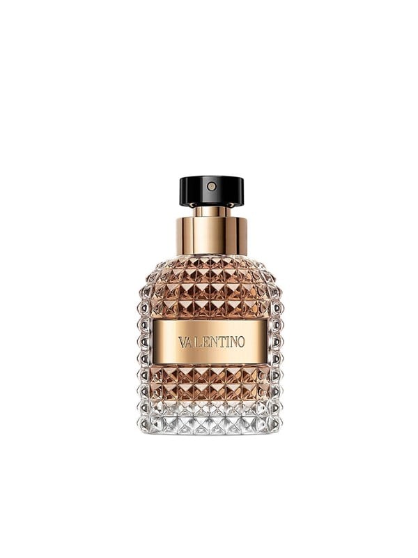 Valentino Uomo EDT - 50 ml