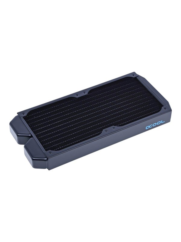 Alphacool NexXxoS ST30 Full Copper