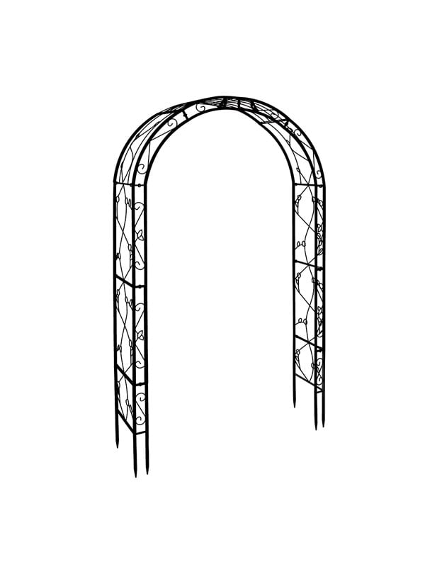 HORTUS Garden arch