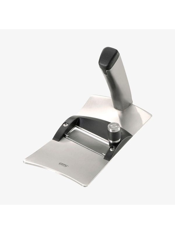 GEFU Tartufolo Gourmet Slicer f.eks