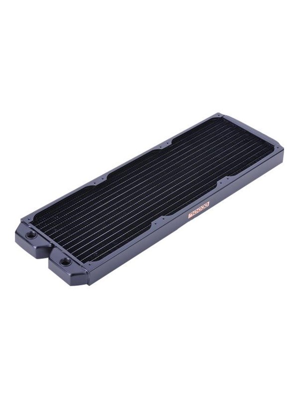 Alphacool NexXxoS ST30 Full Copper 420mm