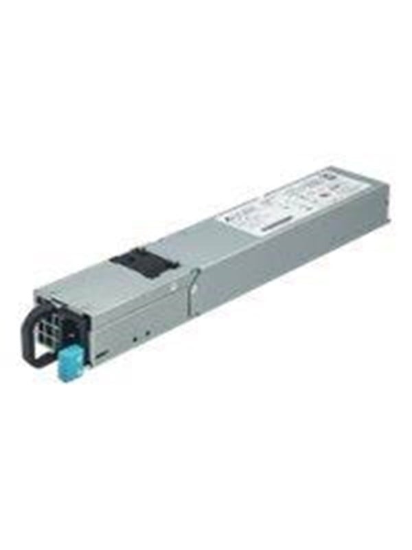 QNAP 750W CWT power supply Strømforsyning (PSU) - 750 Watt - 80 Plus
