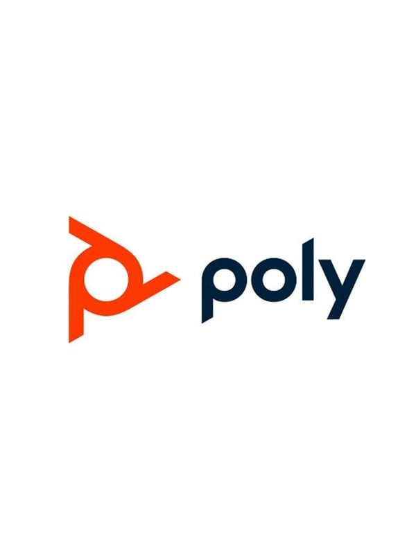 Poly Voyager Charging stand USB-C