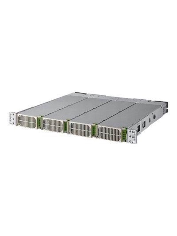 Samsung VG-RPWSKIT - power supply - hot-plug - 14000 Watt Strømforsyning (PSU) - 14000 watt - 80 Plus