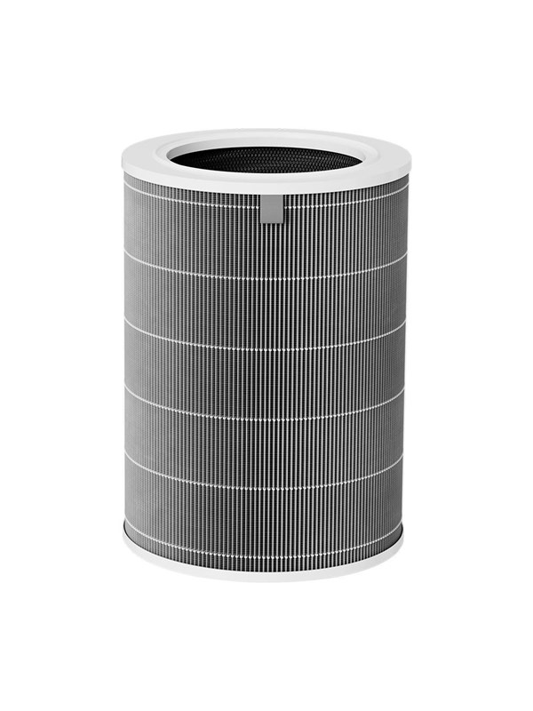 Xiaomi Filter for Smart Air Purifier 4 Pro