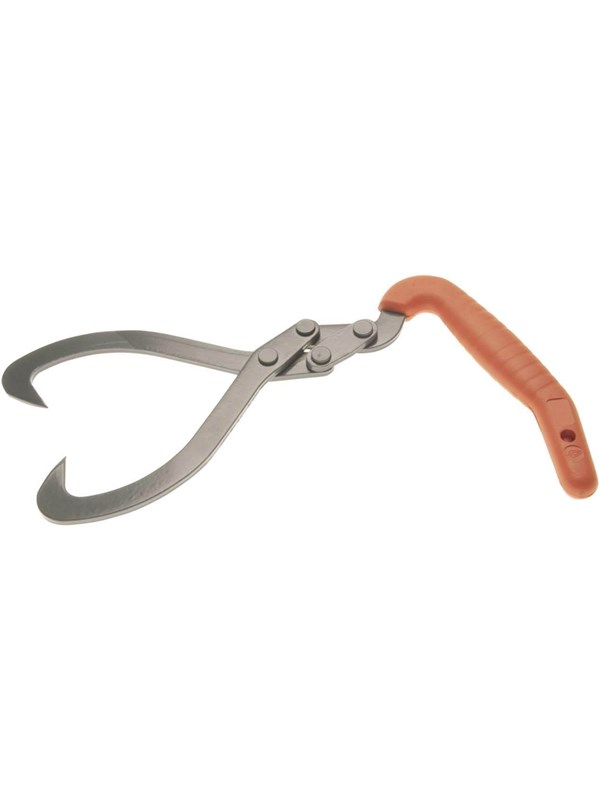 BAHCO Hand lifting tongs