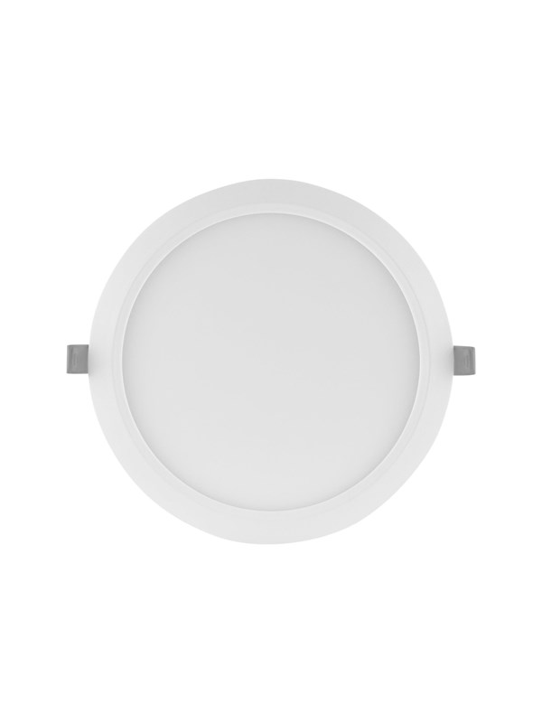 LEDVANCE DOWNLIGHT SLIM