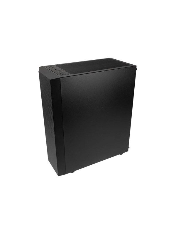 Kolink Inspire K7 ARGB - Kabinett - Tower - Svart