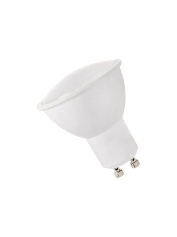 Spectrum LED LED-lyspære 4W/830 (42W) 120° GU10