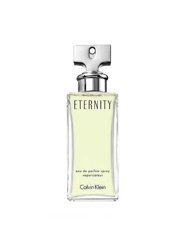 Calvin Klein Eternity for Women EDP 50 ml