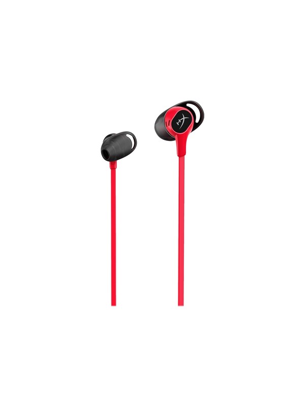HyperX Cloud Buds – 0196188047330