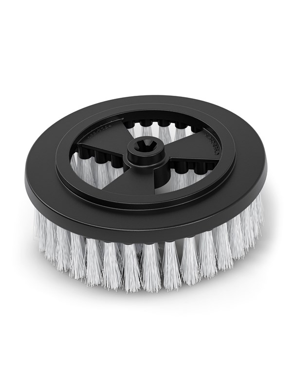 Kärcher Accessories Interchangeable attachment universal for WB 130