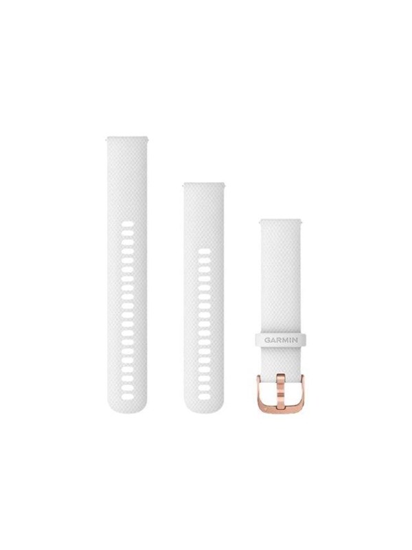 Garmin Quick Release Band