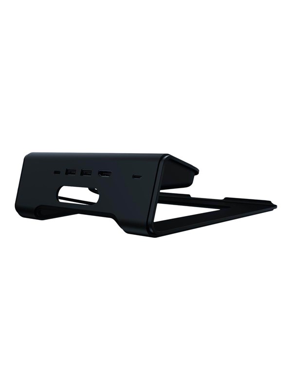 Razer Laptop Stand Chroma V2