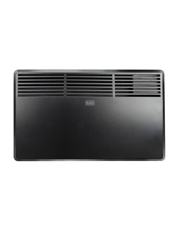 Black & Decker BLACK+DECKER Wall Panel Heater