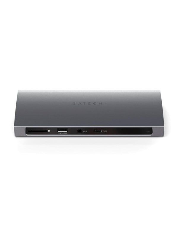 Satechi Thunderbolt 4 Dock