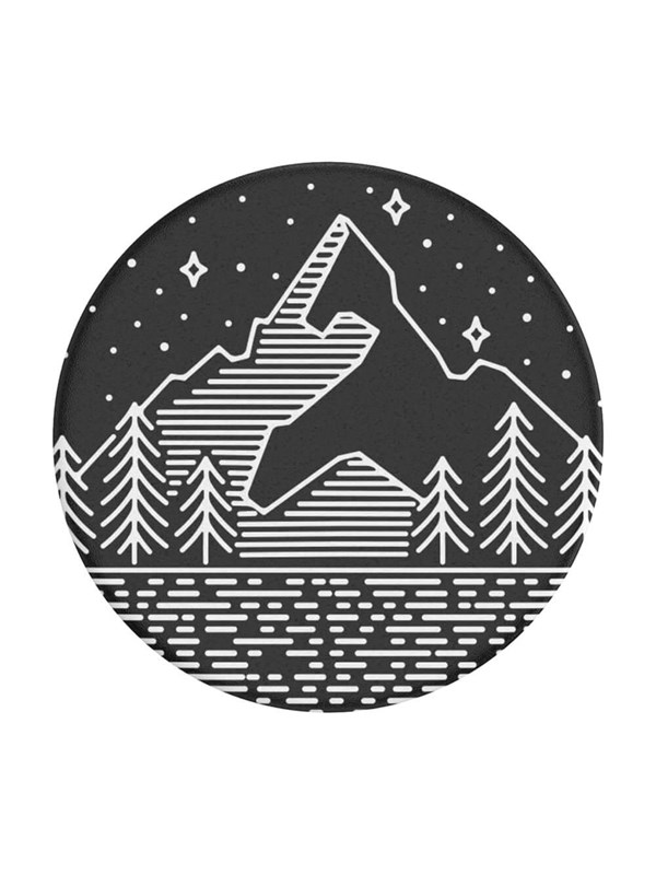 PopSockets Peak Relief