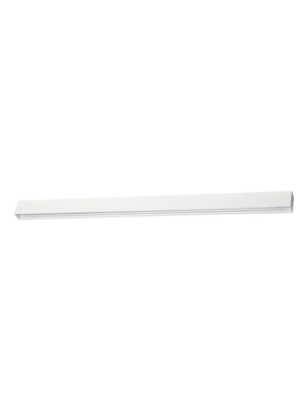 EGLO TP TRACK system