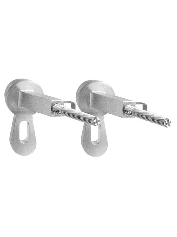 Grohe Wall holder grohe rapid sl
