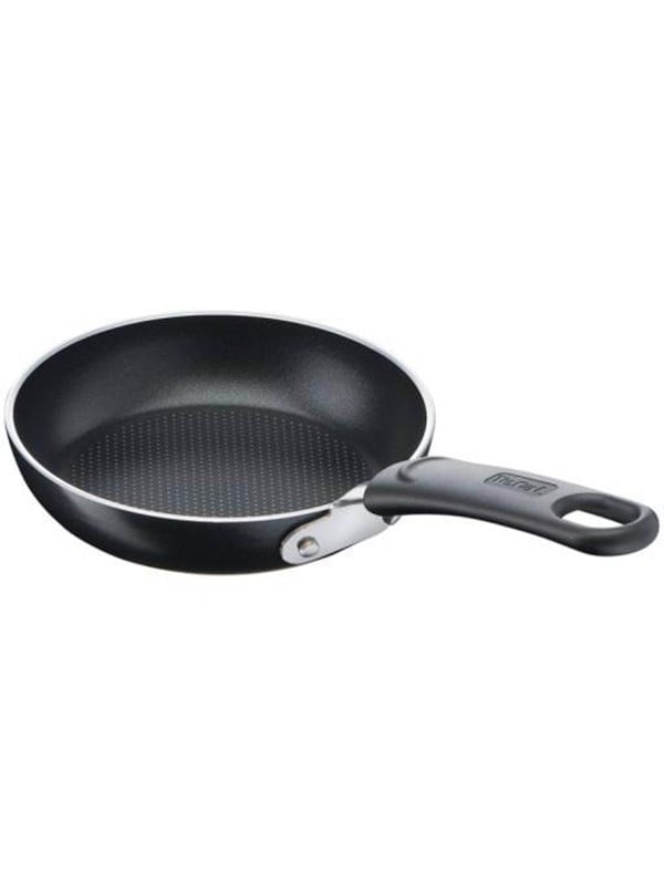 Tefal Simply Clean Frypan 12 cm