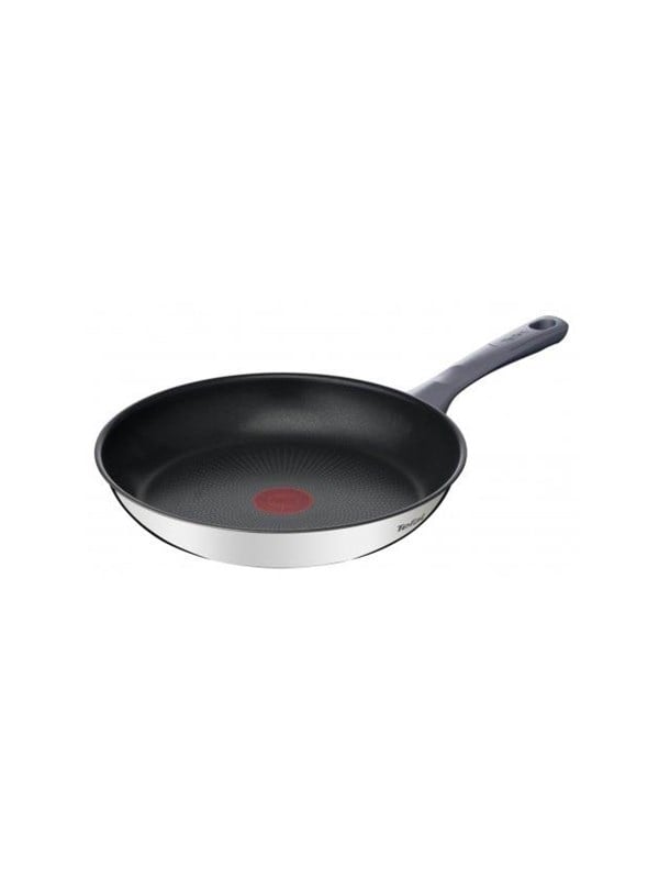 Tefal Daily Cook Frypan 24 cm