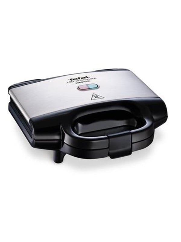 Tefal Ultracompact