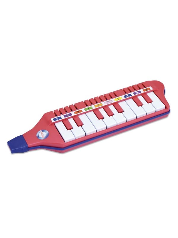 Bontempi Mouth piano
