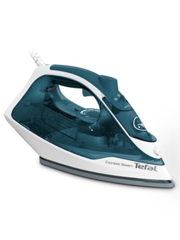 Tefal Dampstrykejern FV2839E0 Express Steam