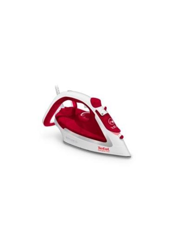 Tefal Dampstrykejern FV5717 Easygliss Plus