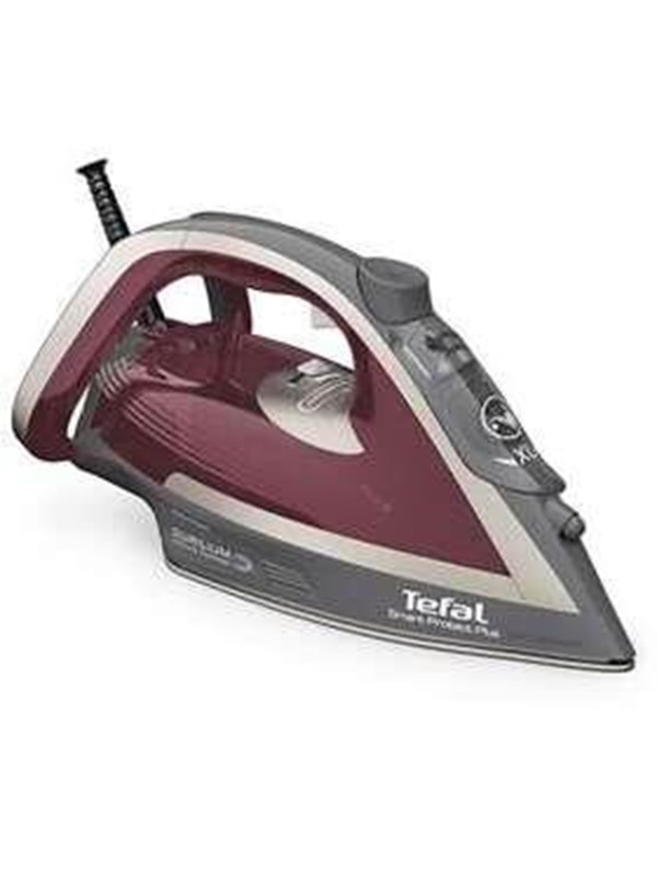 Tefal Dampstrykejern Smart Protect Plus FV6870