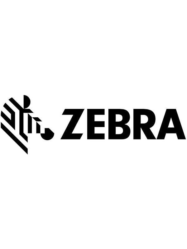 Zebra KIT MEDIA CORE ADAPTORS FOR