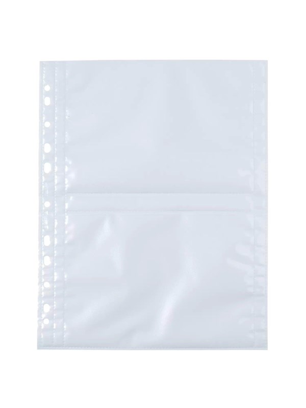 HERMA Construction Site Panel 7564 63A