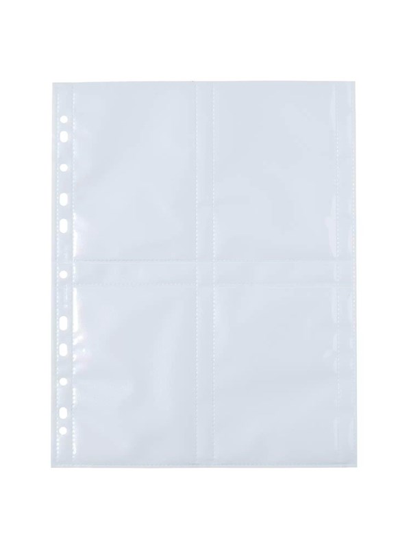 HERMA Fotophan - sleeve