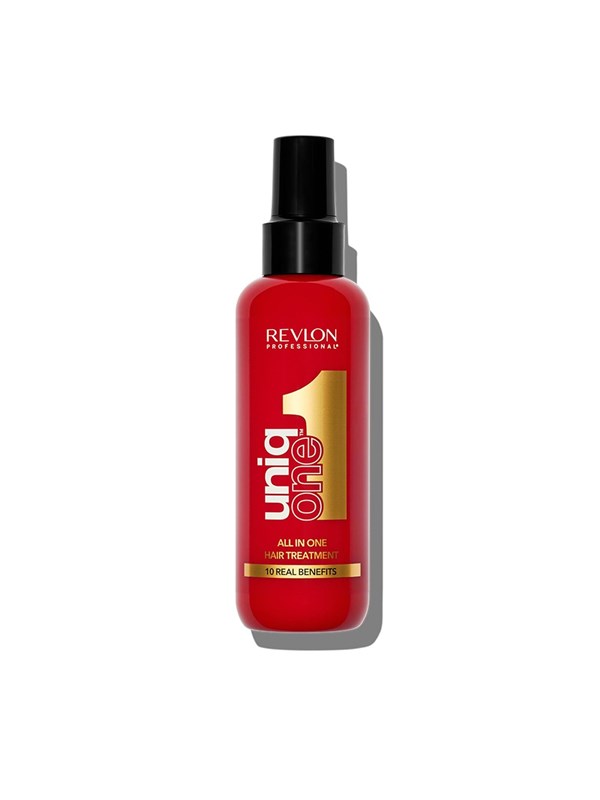 Uniq One ​​All In One Hair Treatment 150 ML