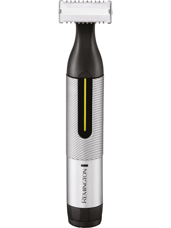 REMINGTON Skjeggtrimmer Omniblade Precision HG4000