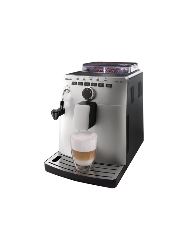 Philips Gaggia Naviglio Deluxe