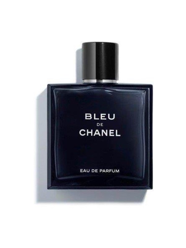 Chanel Bleu De Eau De Parfum Spray 100 ml
