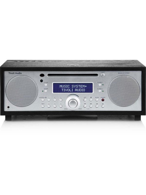 Tivoli Audio Music System +