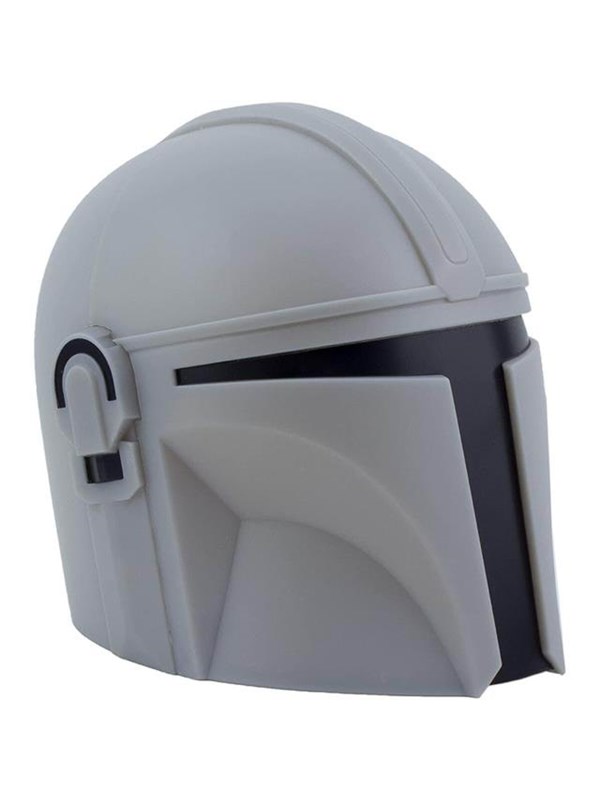 Paladone - Mandalorian Desktop Light - Lampe