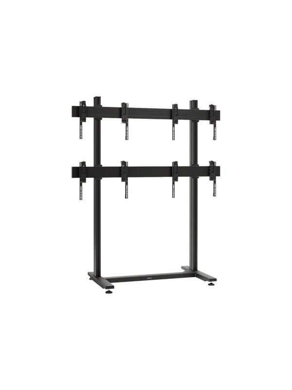 Vogel's Connect-It PFF 7920 - Max 202.5 kg - recommended for