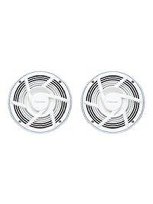 Pioneer TS-MR2040