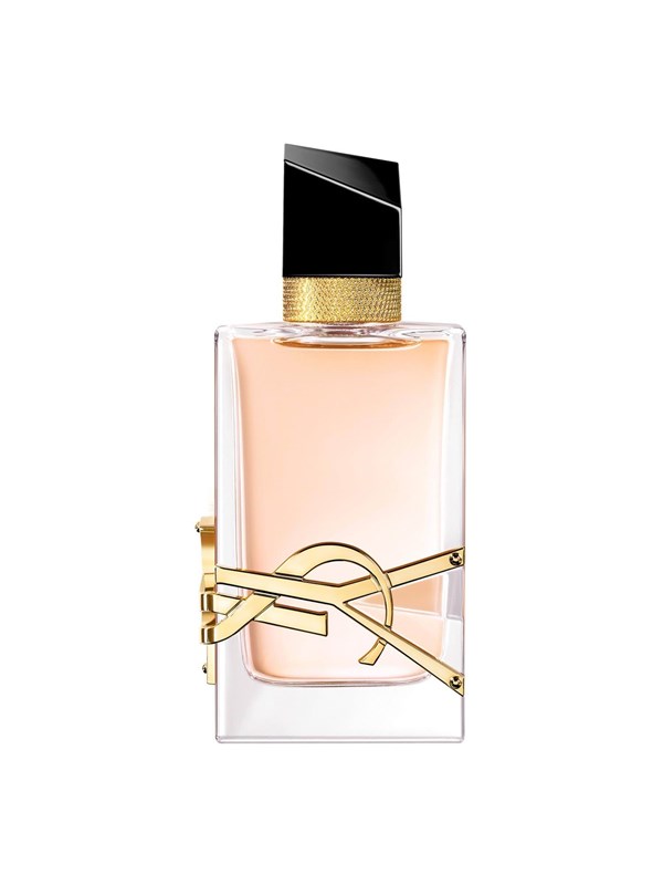Yves Saint Laurent Libre Eau De Toilette - 90 ml