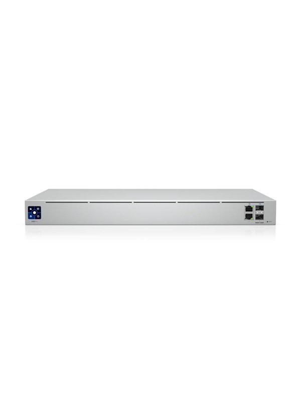 Ubiquiti UniFi Gateway Pro