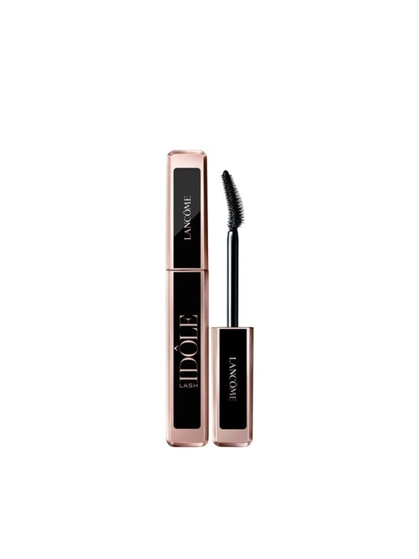 Lancôme Lash Idôle Mascara - No.01 Black